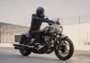 Indian SPORT CHIEF RT