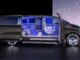 Mercedes-Benz MPV