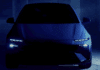 Hyundai Ioniq 6 N