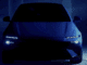 Hyundai Ioniq 6 N