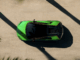Lamborghini Temerario