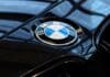 BMW pickup X10