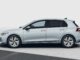 Volkswagen Golf People