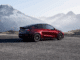 Tesla Model Y Performance
