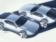 Volkswagen concept