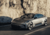 Polestar 5