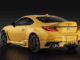 Toyota GR86 Yuzu Edition