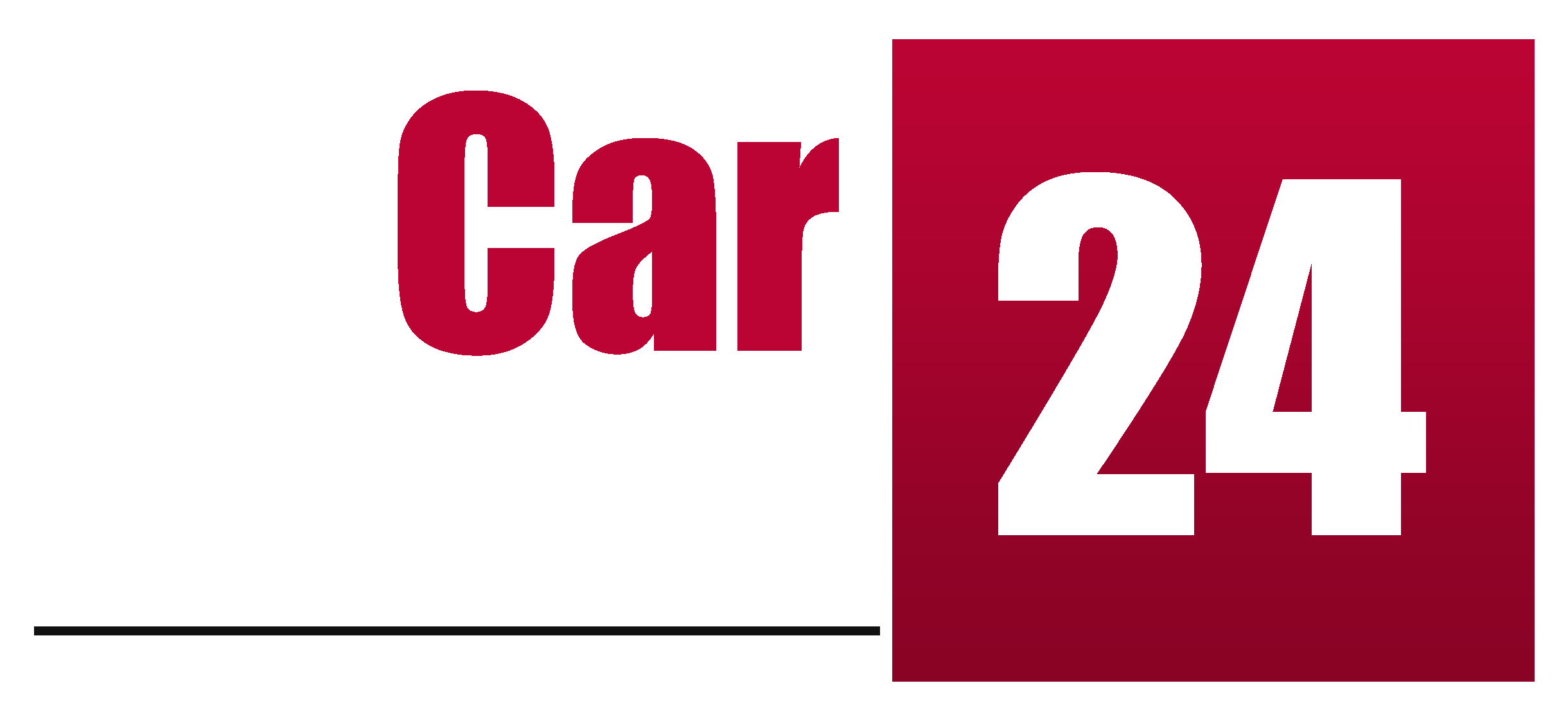 carnews24.cz