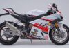 ZXMoto 820RR