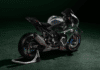 BMW M RR LIMITED EDITION ISLE OF MAN TT