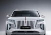 Hongqi Guoya