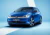 Volkswagen ID. Polo