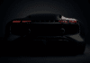 Lotus Type 135