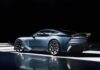 Lynk & Co Time to Shine