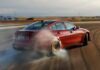 BMW M3 CS Handschalter