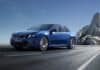 BMW 3M