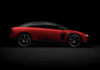 Ferrari Luce