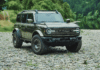 Ford Bronco Filson