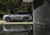 Infiniti QX80