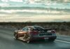 Koenigsegg One:1