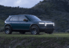 Rivian R3