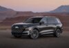 Audi Q9