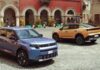 Fiat Grizzly