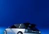Peugeot Polygon Concept