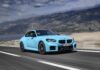 BMW M2 M xDrive