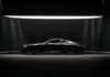Brabus Roadster Bodo