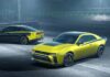 Dodge Charger Super Bee