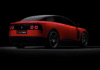 Ferrari Luce