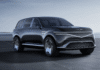 GENESIS NEOLUN CONCEPT