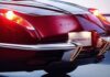 Mitsuoka