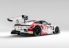 Porsche 911 GT3 R