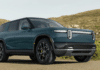 Rivian R2