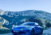 Alpine A110