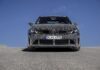 BMW M350 xDrive