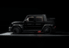 Brabus 800 Cabrio