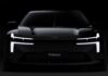 Polestar Formula