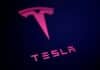 Tesla Roadster