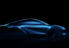 Alpine