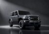Chery SUV iCAUR V25