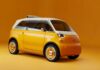 Fiat Multiplina